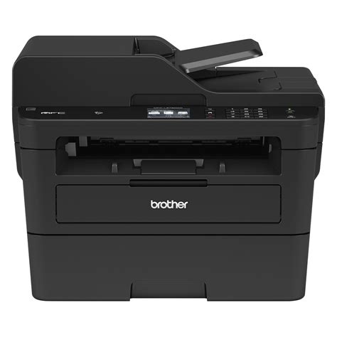 brother all in one printers|brothers genuine printer.